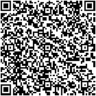 qr code drmsaleh Telefon und Mail